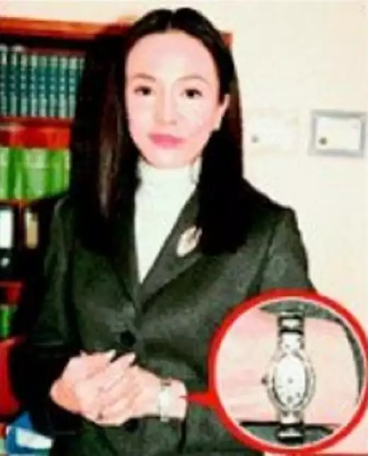 9年和91年的在一起合適嗎，79屬羊和什麼屬相最配"