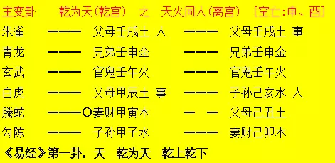 3、年屬土還是火:年屬馬的到底是火命還是土命？