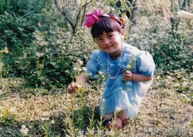 女人戴天珠好处，擦天珠用什么油