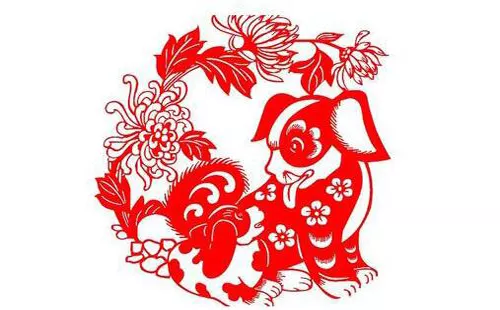 2、属狗月运势:属狗人全年运势每月运势
