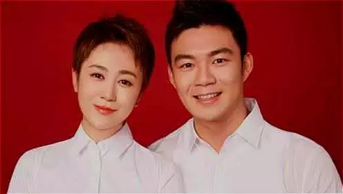 男大女6歲是最忌諱,男人眼裡小六歲的女友