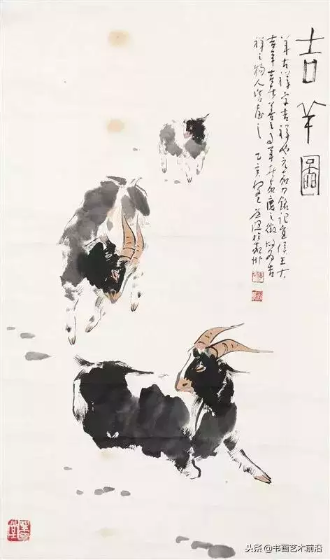 991年羊人41歲后命運，屬羊一生命運如何"