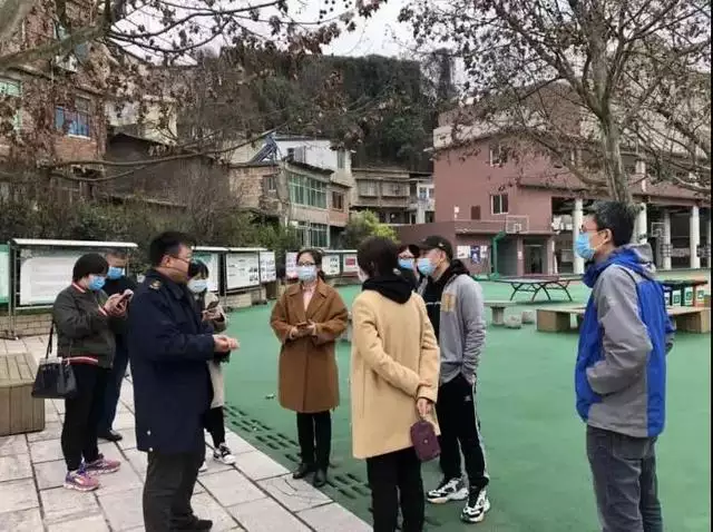 生肖運勢每日播報2821,十二生肖2022 年運勢