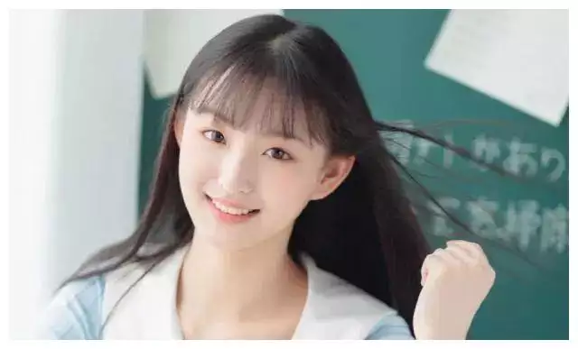 2、双鱼座女麻将运气:双鱼座运势我玩麻将常输怎么办