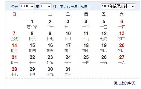 8、生日是按阴历还是阳历:过生日，准确的说应该是按阳历还是农历？