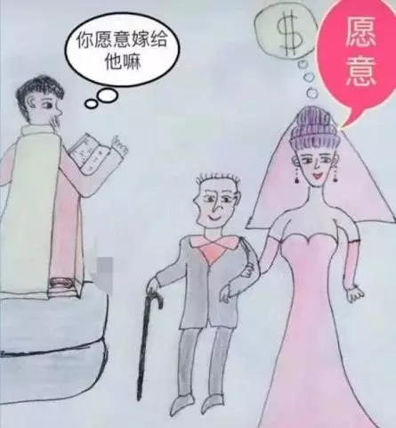 3、婚姻價值匹配:婚姻八字配對，請看看，終身幸福啊，萬般感謝～～～