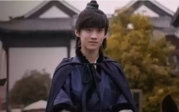 能當大官的出生時辰女，幾月出生的男人當大官
