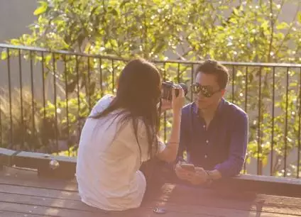 991年屬羊男和屬蛇女，屬羊人命裡帶二婚"