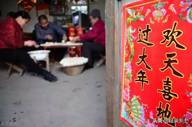 0屬馬哪一年結婚更好，90年屬馬適合哪年結婚"