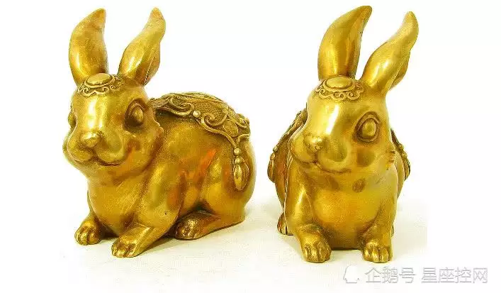 1、年属兔的婚姻:87年属兔的和87年属兔的婚姻和吗