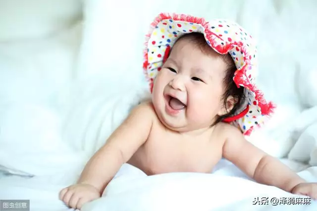 寶寶的變化1-12月順口溜，12月牛寶寶男取名