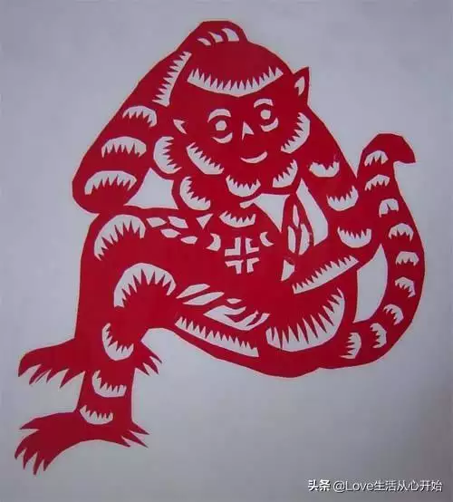 羊馬婚配不到頭，羊馬夫妻不到頭啥意思