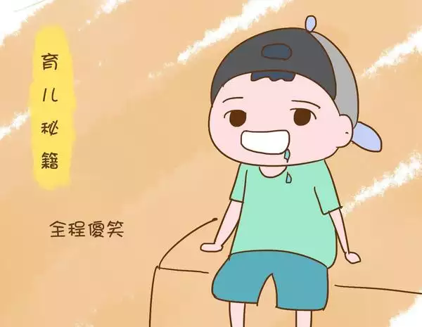 男孩属牛找对象属什么比较好：我属牛的找个属什么的对象合适？