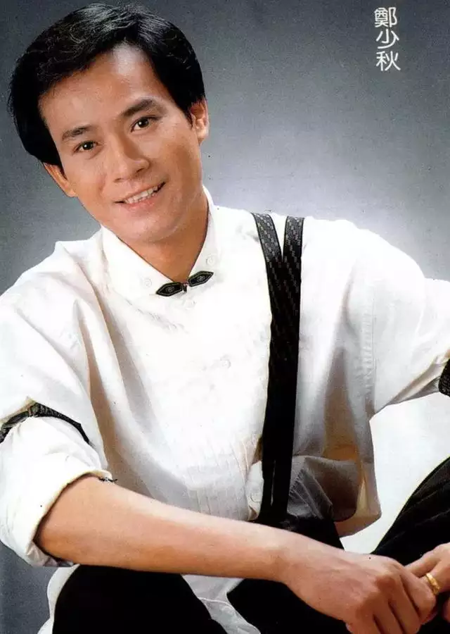 991屬羊男一生有幾段婚姻,91屬羊人三大劫"