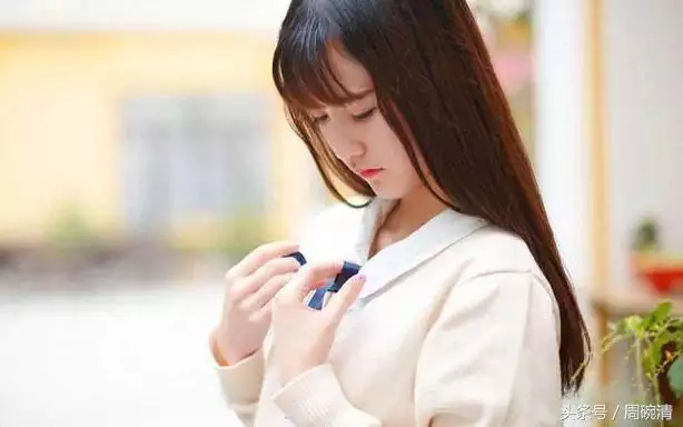 979年屬羊的財運方位，七九年屬羊的財運"