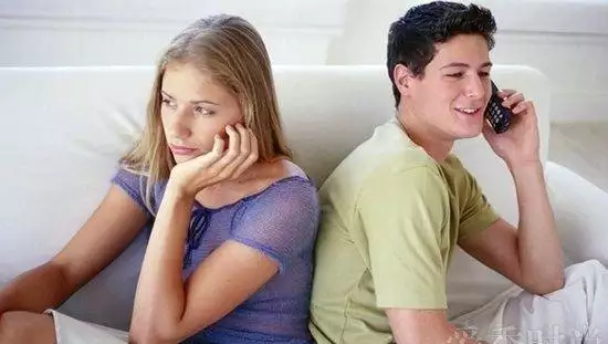 3、滿足三條必離婚:離婚要合哪些條件