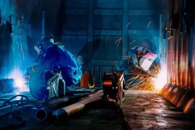 974年大溪水命住几楼，大溪水命适合住7楼吗"