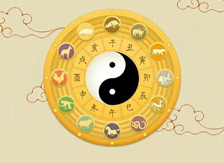 幸运数字问题,我想买多一个手机号码,想换个旺自...