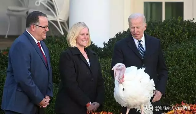 022年11月份愛復生肖，愛看女人的生肖"