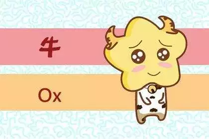 屬羊的適合什麼職業,屬羊人今年適合創業嗎