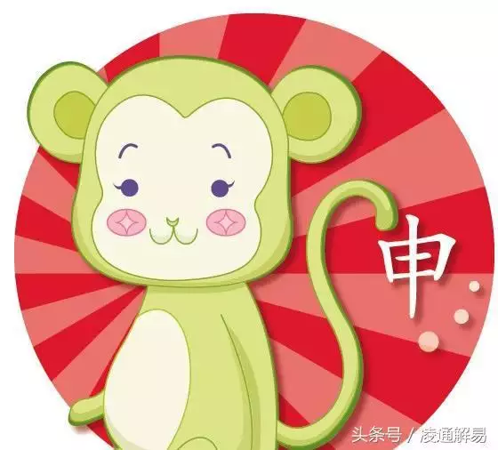 屬相這東西到底準不準，生肖真的有那麼准嗎