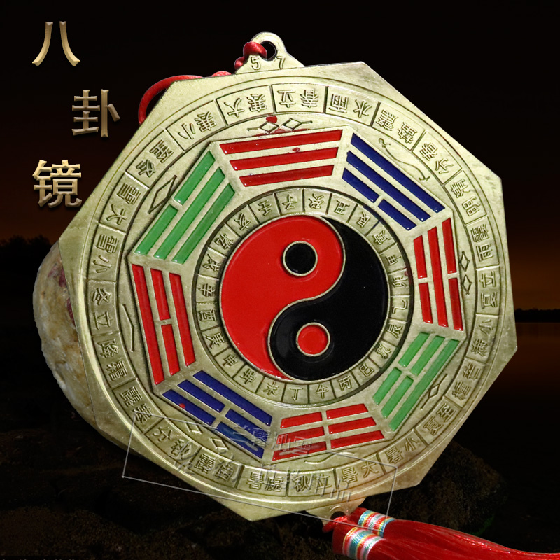 1、87年兔的煞星是什么属相:87年属兔的配偶是属什么的