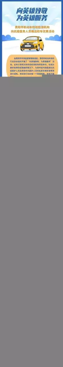 生肖運勢每日播報2821,十二生肖2022 年運勢