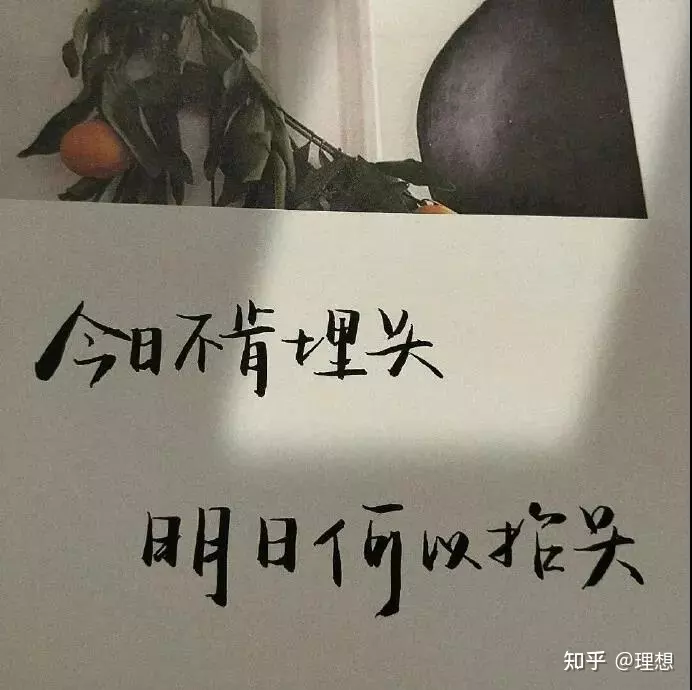 2、收服金牛男一定記得斷聯:金牛男在身邊很好,離開就斷聯,怎麼回事