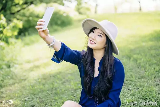 屬羊男吃不住屬馬女，屬馬女跟屬羊男配嗎