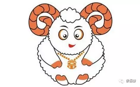 2、生理需求强烈的生肖女:女人什么时候“生理需求”比较旺盛？