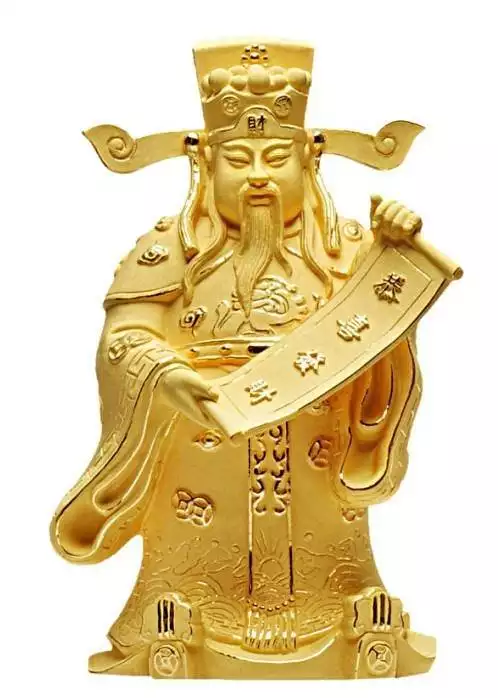 1、我的财运在哪个方向:的财运在哪方位