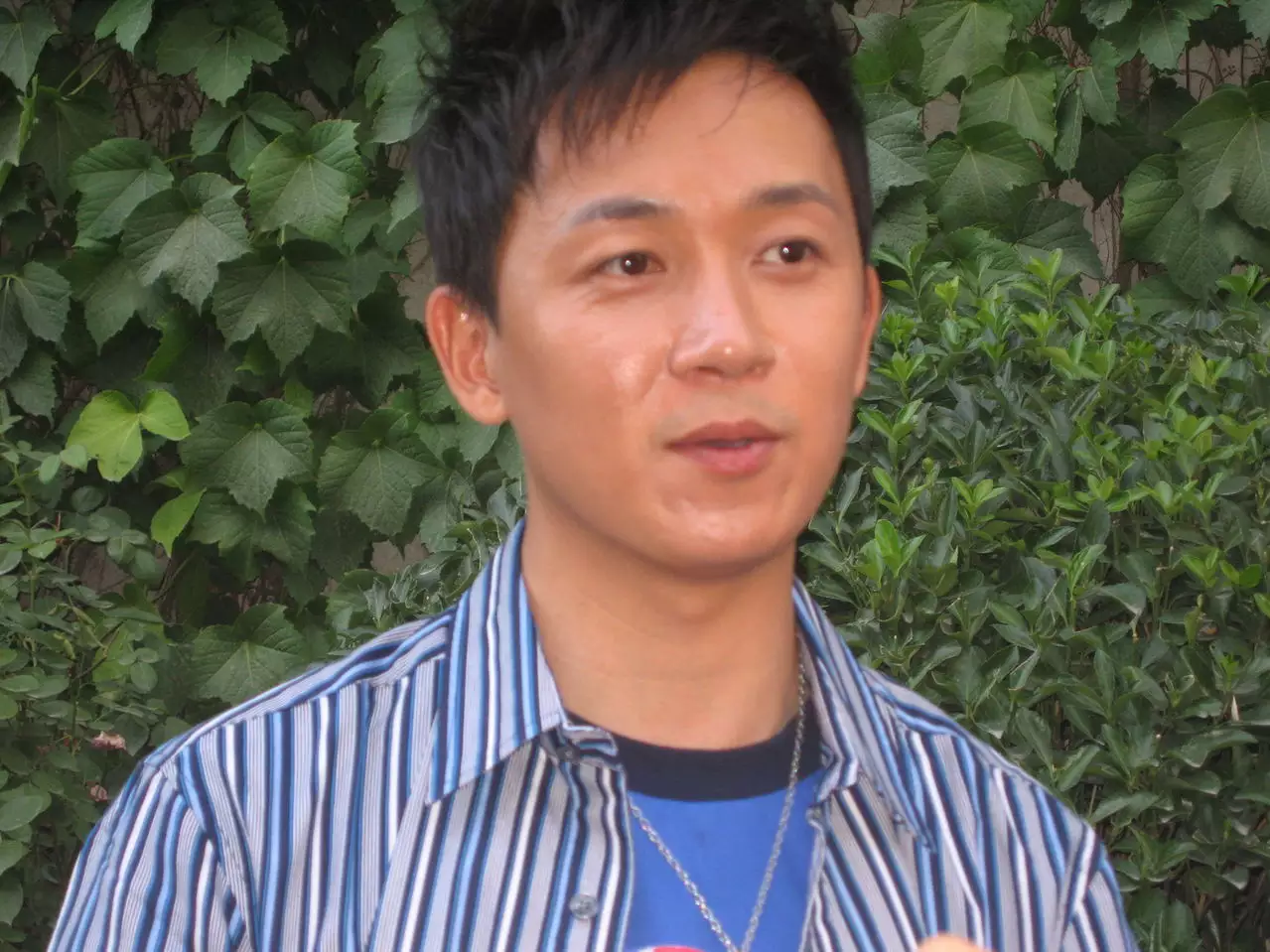 2、如何增强自己的运势:怎样才能可以增加自身运势？
