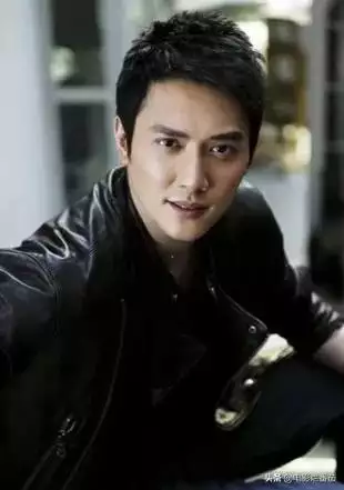 男兔女虎婚姻最终结局，87年属兔33岁有一劫