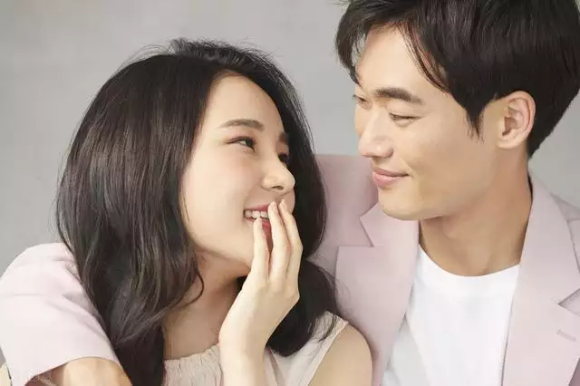 8年屬猴女婚外情，68年屬猴女的兒子"