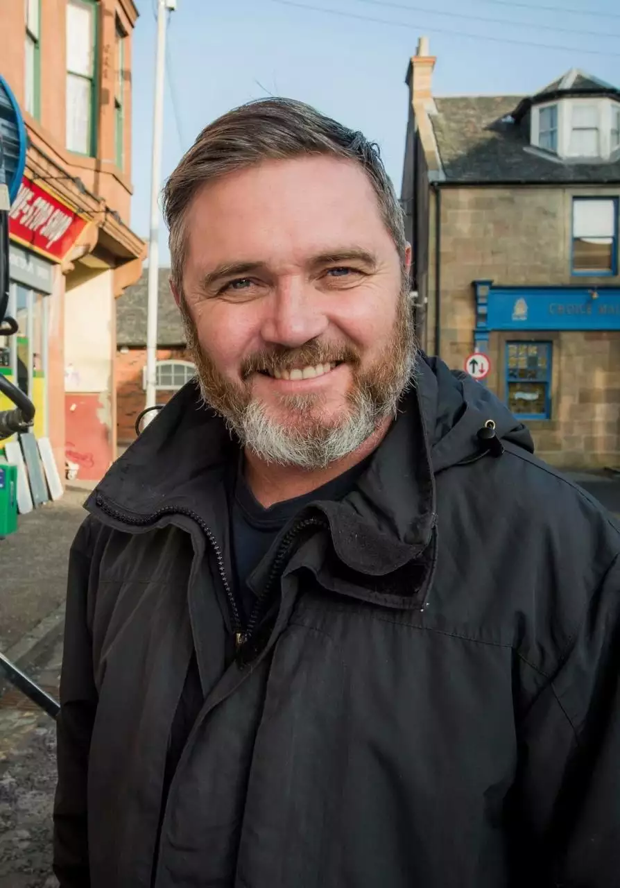 3、ales大叔运势:星座运势alex大叔真的准吗?