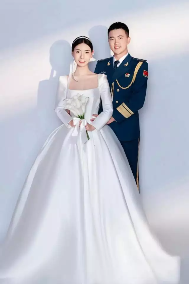 同年夫妻都属虎好不好，属虎的孩子克父母