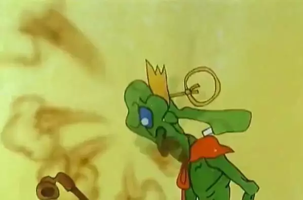 属虎的为啥多数命不好，1998年属虎几月出生好