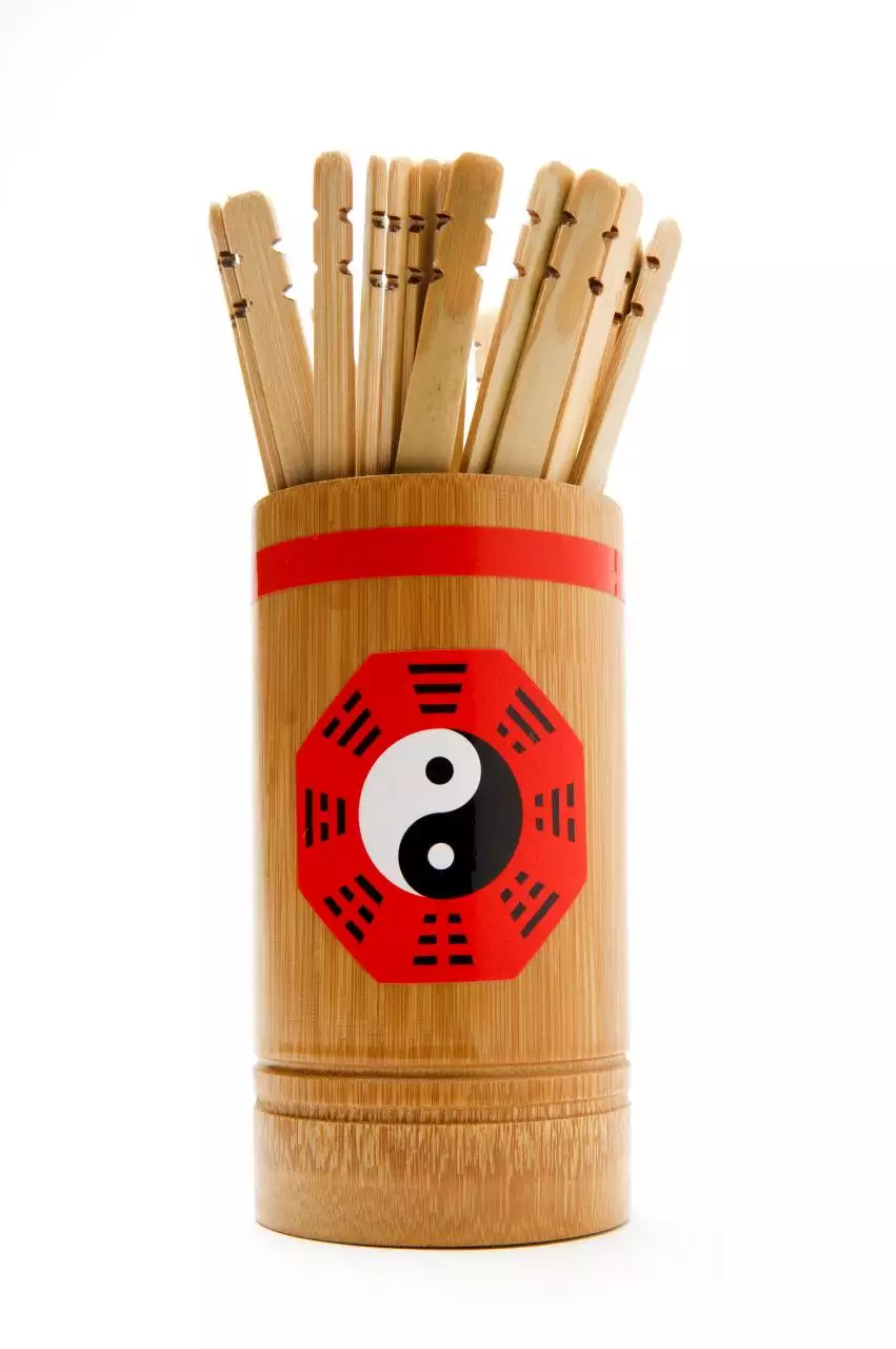 金木水火土命的出生年份查询 金木水火土对应时间