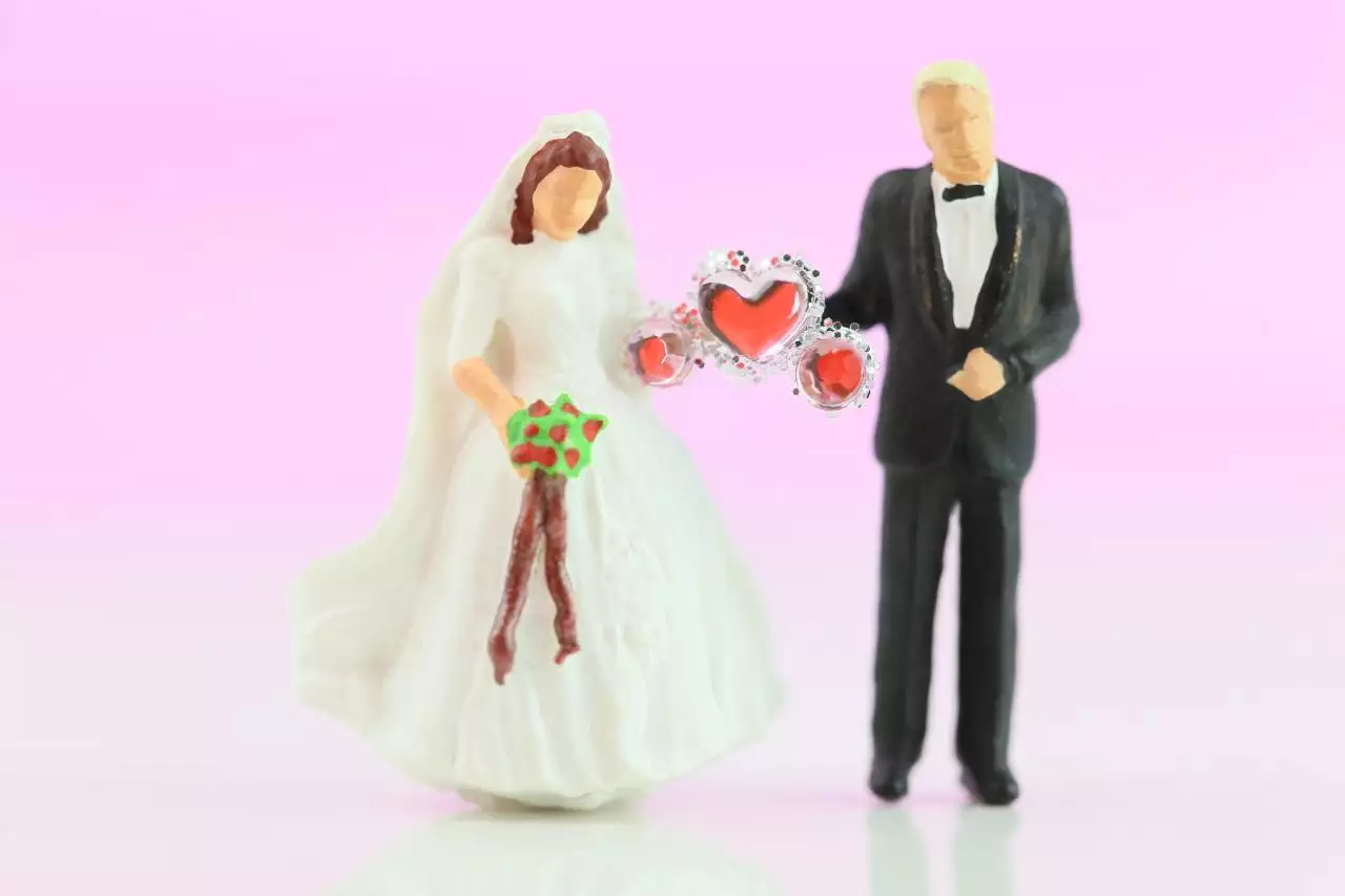 婚姻屬相配對大全 很准免費 1991年屬羊男的姻緣