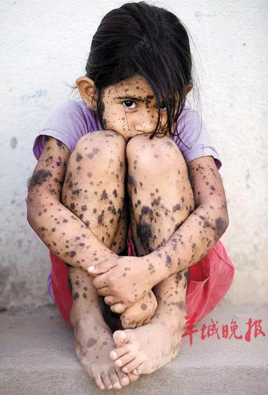八字中缺水缺金的女人:八字中缺金缺水,是否就很弱