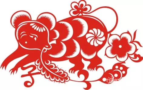 属鼠的今年多大：属牛人做生意请属鼠员工运程怎样？