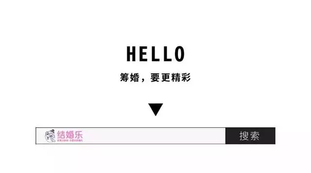 日曆2022日曆表黃道吉日，2022年吉日吉時查詢