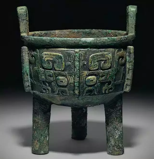 蛇和龍在一起對誰不利，龍和蛇不能生什麼寶寶