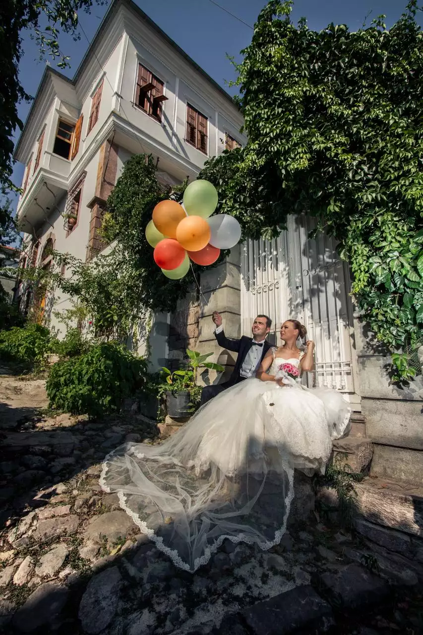 個人婚姻狀況在線查詢 怎麼查一個人是否結婚