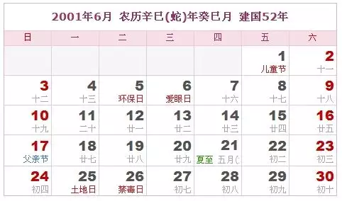 2、公历和农历的区别:农历和阴历阳历到底有什么区别？