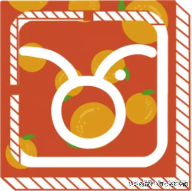 十二星座每日運勢，星座運勢大全