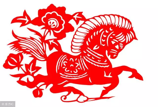 0年屬馬最難的幾年，1990路旁土命是最慘的嗎"
