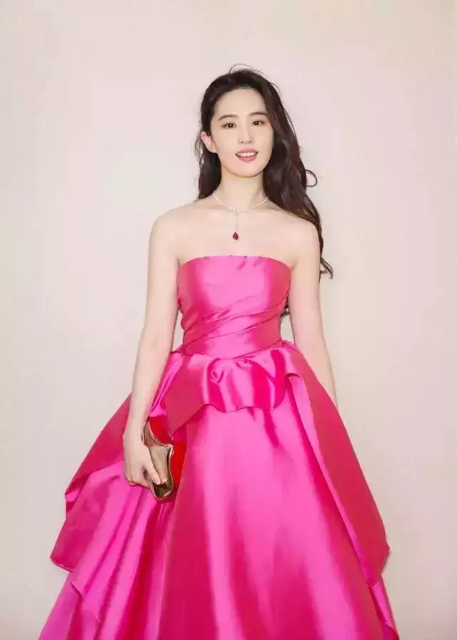 2022虎年本命年戴什么转运