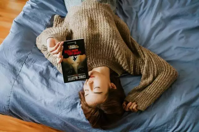 女人命好不好一眼看出，測你是哪種女人命