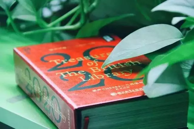 正宗老黃曆日曆書，中國老黃曆吉日查詢黃道吉日查詢